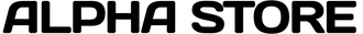 Alpha Store